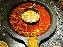 -蜀大侠火锅(寰球文化地标·总府店)