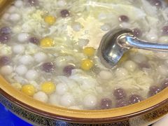 -东北饺子王(港澳广场购物中心店)