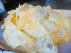 -福照楼汽锅鸡·云南菜(护国路店)