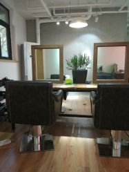 -HAIR PORN STUDIO