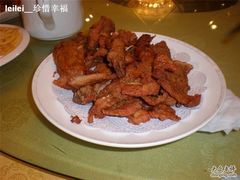 -鱼王府大酒店