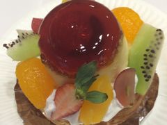 -85度C(广州石牌桥店)