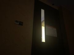 -沐·SPA悠享影院足道(海岸城店)
