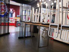 -汉堡王(龙德广场店)