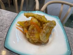 -屋里家延边朝鲜族冷面(梅林3店)