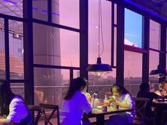 -蛙来哒(华隆步步高店)