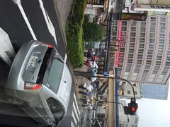 -秋叶原电器街