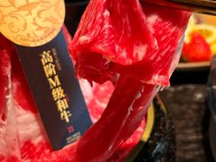 -万达广场(松江店)