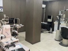 -宝岛眼镜(杭州万塘路旗舰店)