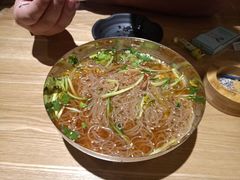 -福云龙(黄河南大街店)