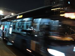 -中国石化十里河加油站