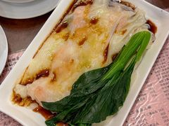 -南信牛奶甜品专家