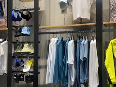 -ARC'TERYX始祖鸟(奕欧莱奥特莱斯店)
