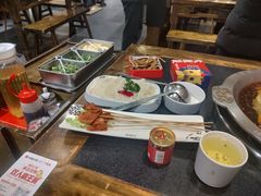 -大龙燚火锅(春熙店)