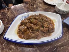 -西关回头馆(西关美食街店)