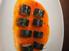 -寻宝记绍兴菜(笛扬楼店)