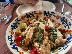 -Mammamia意大利餐厅(阳春巷店)