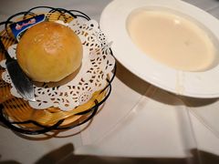 -太平馆西餐厅(北京路店)