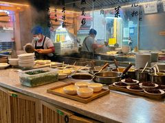 -贰拾捌味·宜宾燃面(春熙路旗舰店)