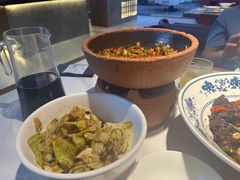 -烹湘·鲜炒湖南土菜(海珠店)