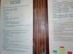 -东澳岛