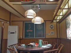 -衡厨(中南店)