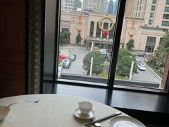 -御宝轩(益丰·外滩源店)