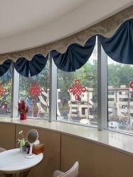 点击看大图 -南京康美美容医院·旗舰店