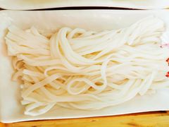 -为什么牛潮汕牛肉火锅(中信广场店)