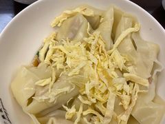 -熙盛源(苏苑街店)