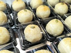 -南宋胡记(杭州河坊街店)