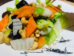 -津菜宋记老房子(鼓楼店)