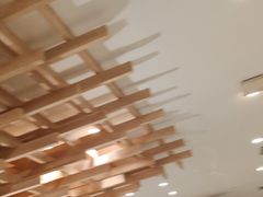 -百姓渔村(南中环店)