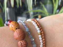 -潘家园(地铁站)