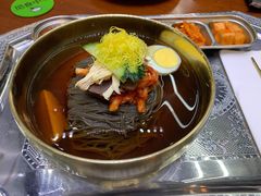 -玉流珍肴馆(亮马桥店)