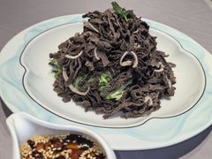 -九转小磨·非遗东北菜旗舰店