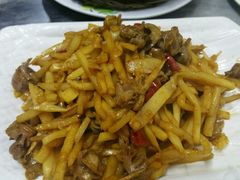 android_upload_pic-红鼻子桂林米粉(金唐新光界店)