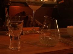 -飛鳥製茶