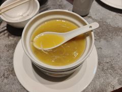 -高玛纳驴肉火烧(河间总店)