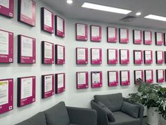 -新东方斯芬克艺术留学作品集培训(郑州校区)