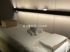 -安屿an·spa(卓悦中心商场店)