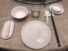 -绿岛国际酒店·海鲜酒楼(八七路店)