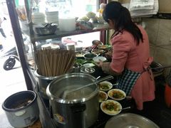 -泸州白糕(慈善路店)