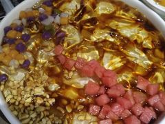 -百岁我家酸菜鱼(龙湾万达店)