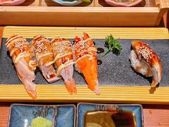 -野居酒屋(大仟里店)