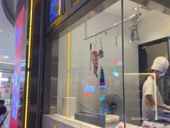 -重庆高老九火锅(万象城店)