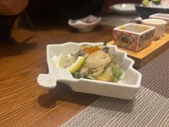 -井藤小屋精致料理(下沙店)