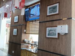 -东升灌浆包(辛庄街总店)