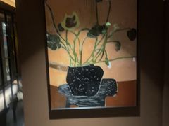 -泰·菩提树下[泰式按摩x精油SPAx肩颈头疗](新景店)