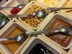 -山海蟹庐·海鲜糟粕醋火锅(慈溪店)